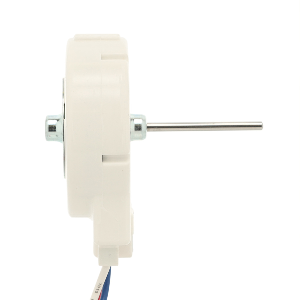 W11249952 - Genuine OEM Whirlpool Refrigerator Evaporator Fan Motor